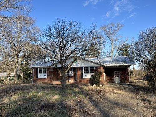 488 Mcquade Cir, Mcminnville, TN, 37110-6213 | Card Image