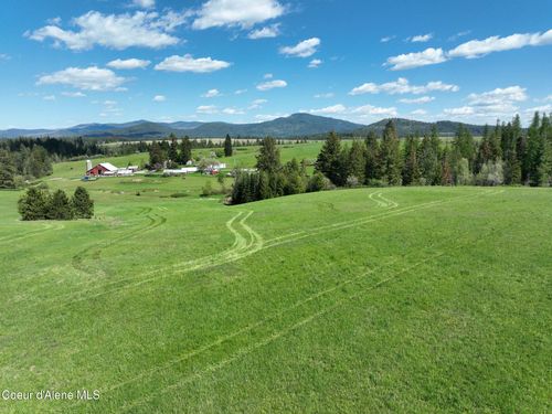 NNA S Highway 97, Saint Maries, ID, 83861 | Card Image