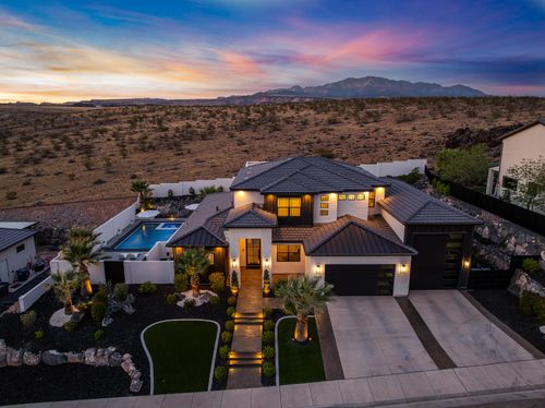1423 E Dellcorero Dr, St. George, UT, 84770-1362 | Card Image