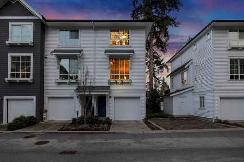 5-19696 Hammond Rd, Pitt Meadows, BC, V3Y0G7 | Card Image