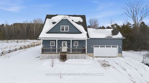 19 Tilly Lane, Oxford Mills, ON, K0G1S0 | Card Image