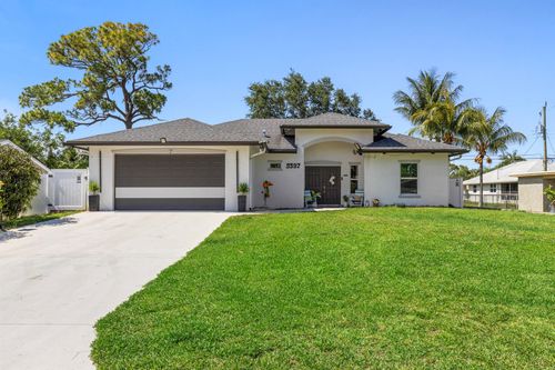 5397 Cleveland Rd, Delray Beach, FL, 33484-4227 | Card Image