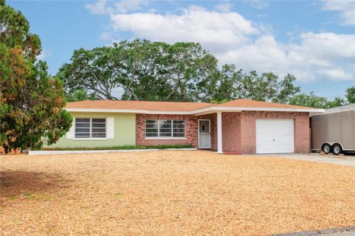 1758 Southview Rd, LARGO, FL, 33770-3111 | Card Image