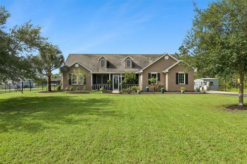 19204 Paddock St, ORLANDO, FL, 32833-5359 | Card Image
