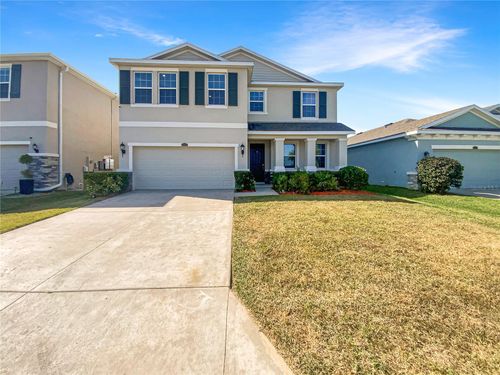 3103 Living Coral Dr, Odessa, FL, 33556-5134 | Card Image