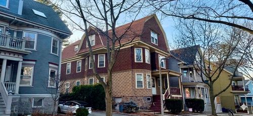 2-9 Oakview Terrace, Boston, MA, 02130 | Card Image