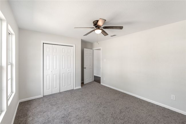 1122 Lum Ave, House other with 3 bedrooms, 1 bathrooms and 2 parking in Corpus Christi TX | Image 24