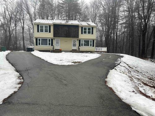 a-163 Tina Drive, Pembroke, NH, 03275 | Card Image