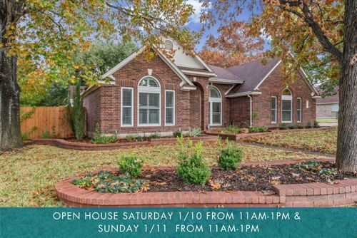11713 Hobbiton Trl, Austin, TX, 78739-5622 | Card Image