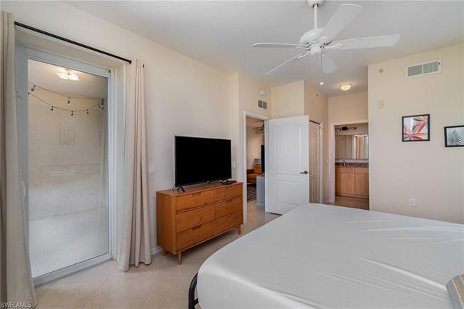 UNIT-1211 - 21330 Lancaster Run, Condo with 2 bedrooms, 2 bathrooms and 1 parking in ESTERO FL | Image 19