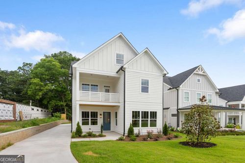 1577 Roswell St Se, smyrna, GA, 30080-2255 | Card Image