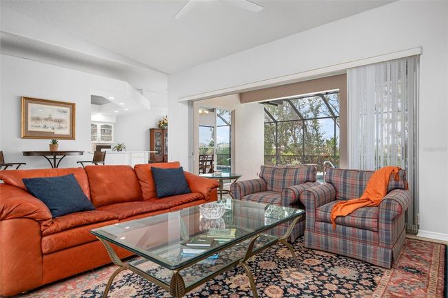 Great room | Image 7