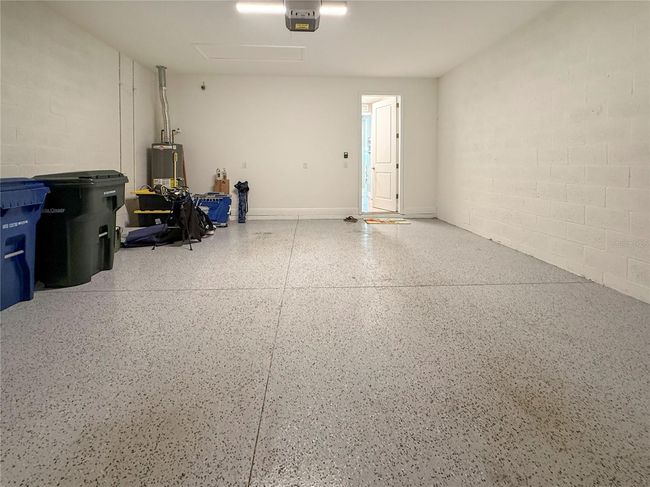 6515 Big Bayou Dr, House other with 3 bedrooms, 2 bathrooms and null parking in SARASOTA FL | Image 20