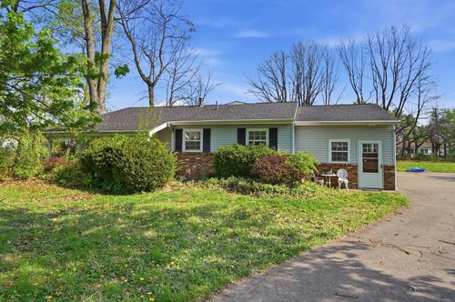 2318 Rodger Rd, Obetz, OH, 43207-4562 | Card Image