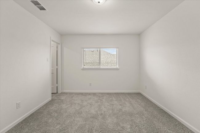 Bedroom #2 | Image 20