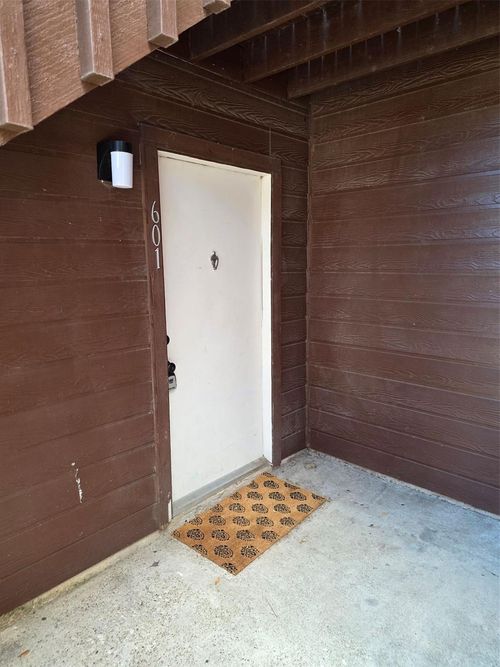 apt-601-12905 Woodforest Blvd, Houston, TX, 77015-2763 | Card Image