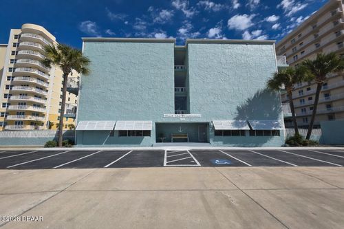 228-3727 S Atlantic Ave, DAYTONA BEACH, FL, 32118-7255 | Card Image