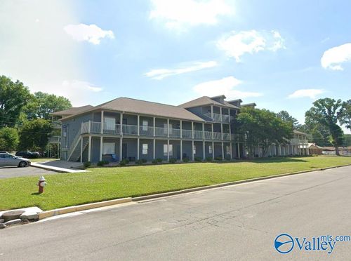 203b-1806 Runnymead Ave Sw, Decatur, AL, 35601-4689 | Card Image