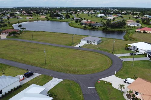 17471 Vellum Cir, Punta Gorda, FL, 33955 | Card Image