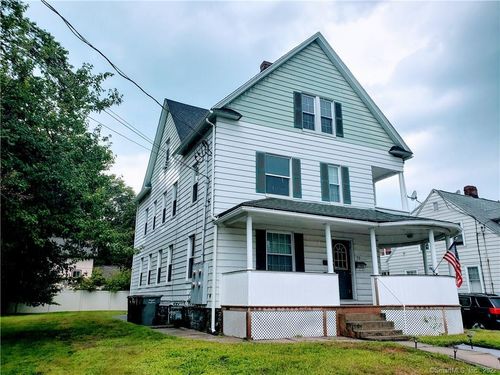 apt-1-73 Lewis St, Naugatuck, CT, 06770-4467 | Card Image