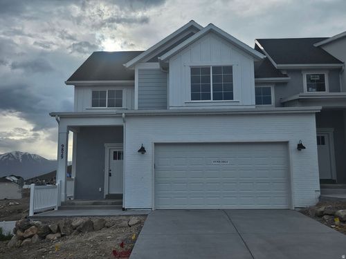 9829 N Aaron Ave, Eagle Mountain, UT, 84005-5480 | Card Image
