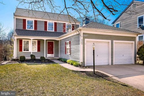 8580 Dark Hawk Cir, COLUMBIA, MD, 21045-5614 | Card Image