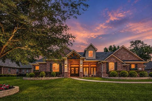 4310 Oxbow Cir E, Fulshear, TX, 77441-4530 | Card Image
