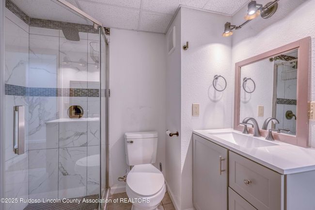 121 - 904 Carrizo Canyon Rd, Condo with 1 bedrooms, 1 bathrooms and null parking in Ruidoso NM | Image 14