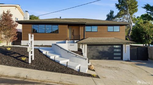 2847 Ralston Way, Hayward, CA, 94541 | Card Image