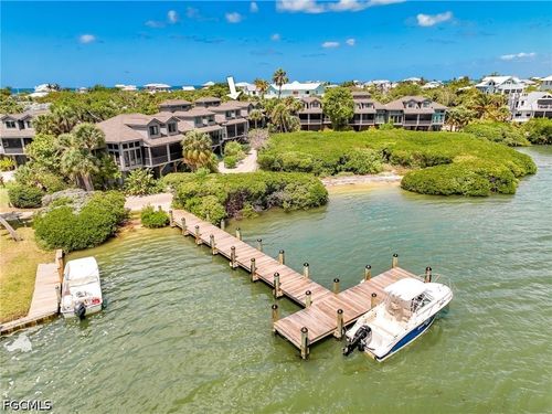 60-370 Townhouse Ln, Captiva, FL, 33924 | Card Image