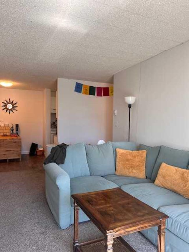 305 - 49 Bennett Street, Home with 1 bedrooms, 1 bathrooms and 1 parking in Red Deer AB | Image 6