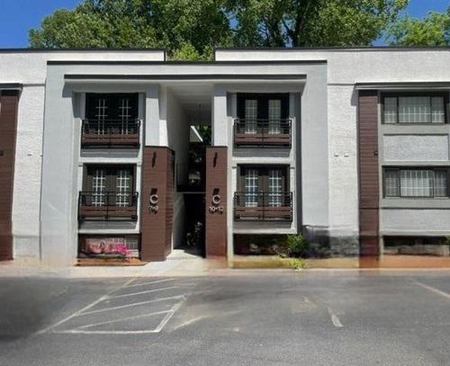 9-1445 Monroe Dr Ne, Atlanta, GA, 30324-5327 | Card Image