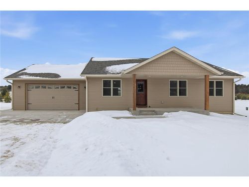 N8261 577th St, COLFAX, WI, 54730-4435 | Card Image
