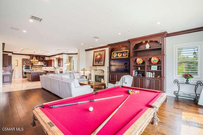 5326 Calarosa Ranch Road | Image 27