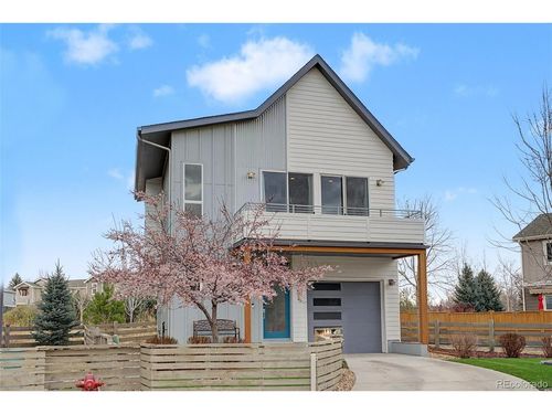 627 Siena Ct, Lafayette, CO, 80026-2698 | Card Image