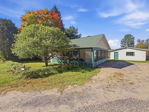 59 Av. Lebrasseur-Gauthier, Kipawa, QC, J0Z2H0 | Card Image