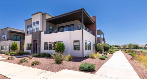 9-3080 S Bloomington Dr, St George, UT, 84790 | Card Image