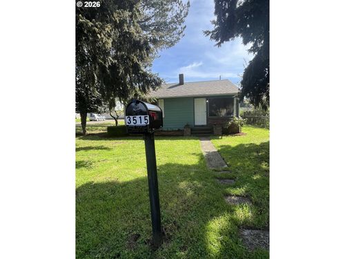3515 I St, Vancouver, WA, 98663-2349 | Card Image