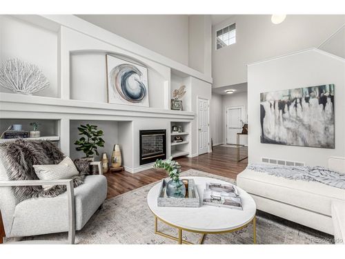 11891 W Stanford Pl, Morrison, CO, 80465-1576 | Card Image