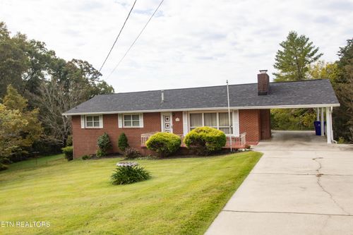 132 Turner Dr, Harriman, TN, 37748-6800 | Card Image