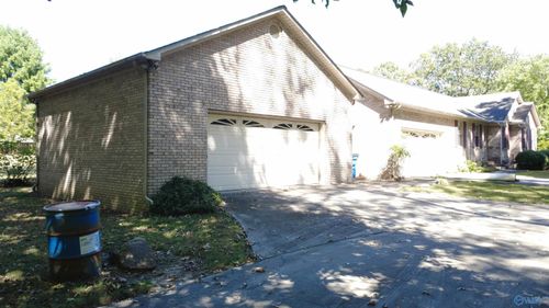 28 Forest Drive, Henagar, AL, 35978 | Card Image