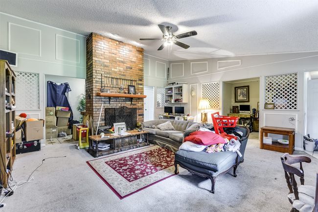 202 Pecan Creek St, House other with 3 bedrooms, 2 bathrooms and null parking in Red Oak TX | Image 5