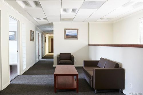 5-51 Pondfield Rd, Bronxville, NY, 10708-3703 | Card Image