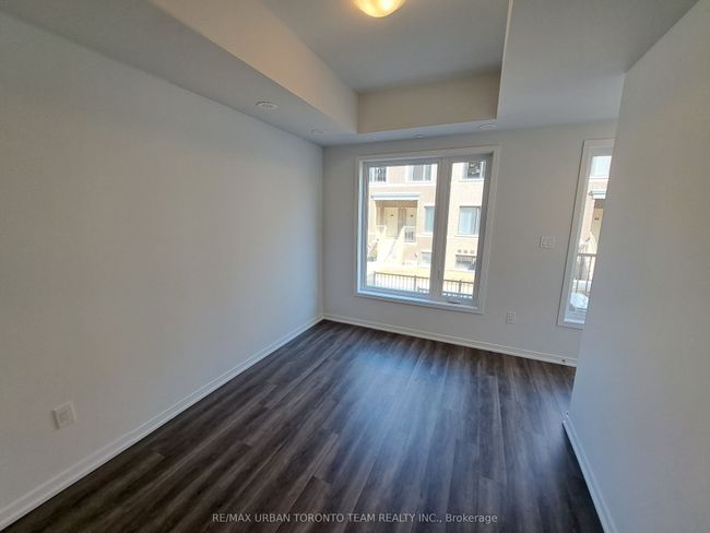 63 - 5 William Jackson Way, Condo with 2 bedrooms, 1 bathrooms and null parking in Etobicoke ON | Image 5