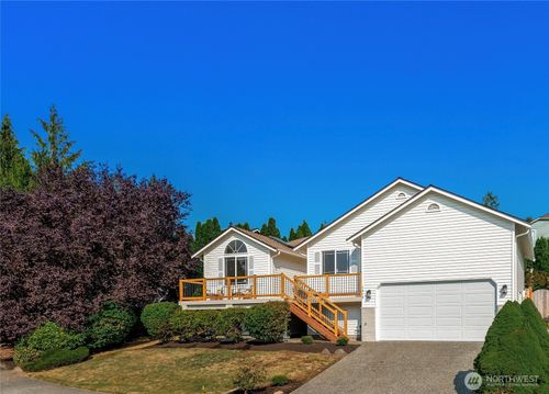 1812 Lumley Avenue, Mukilteo, WA, 98275 | Card Image