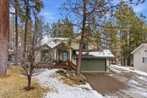 123 Drumlin Way, Kalispell, MT, 59901-6964 | Card Image