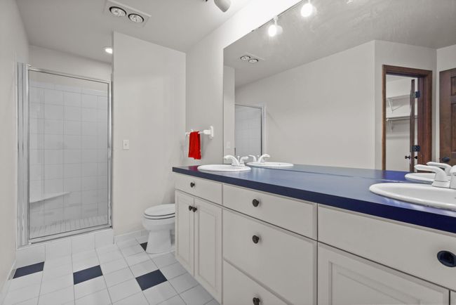 48-web-or-mls-BG7A7917.jpg | Image 54