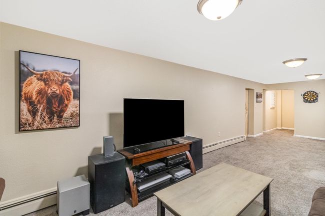 Lower Family Room | Image 20