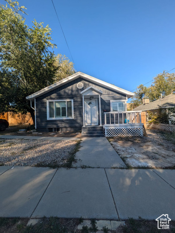 9100 , Magna, UT 84044
