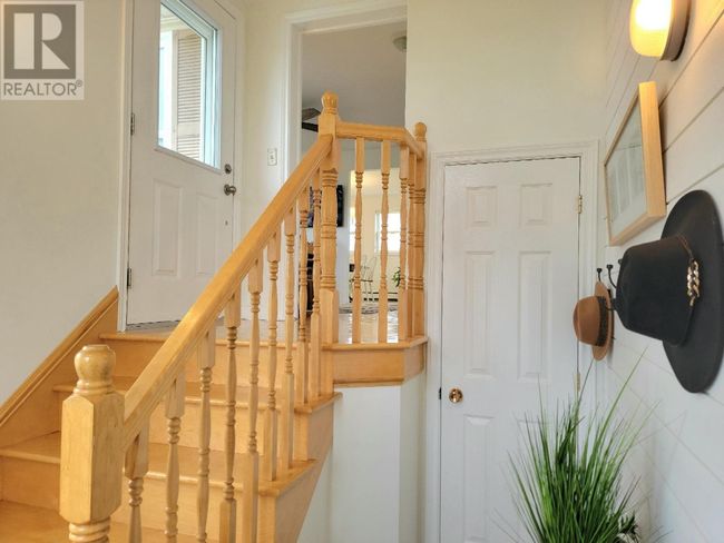 147 Lantern Hill Dr, House other with 5 bedrooms, 3 bathrooms and null parking in North Rustico PE | Image 6